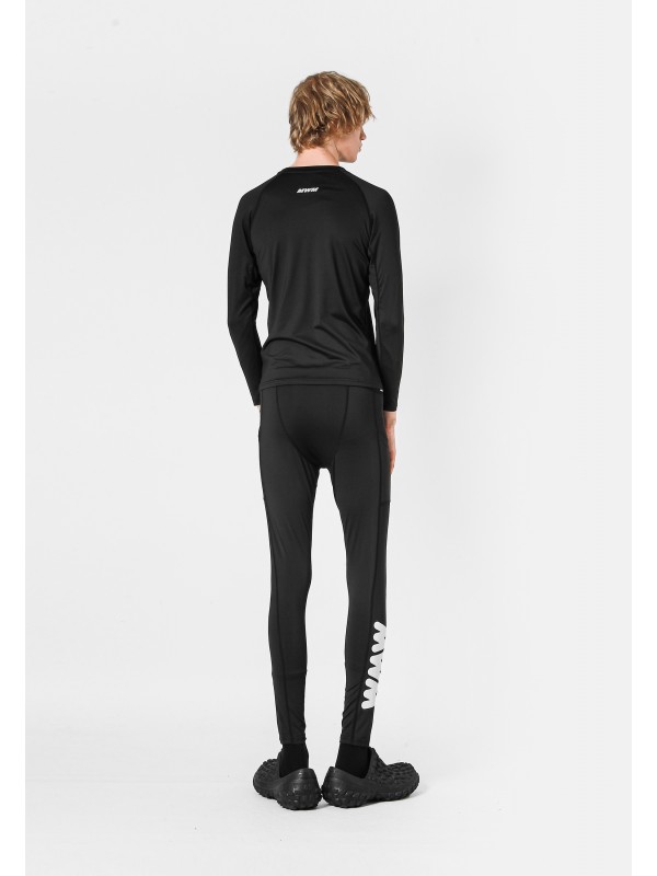 MWM SPORTS LEGGINGS