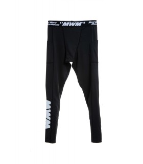 MWM SPORTS LEGGINGS