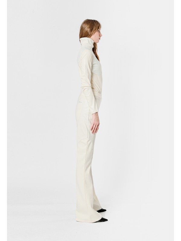 MWM MIXED FABRICS BODY