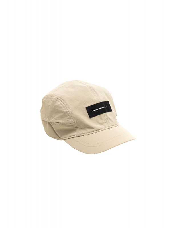 MWM CAP