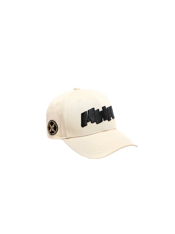 MWM CAP