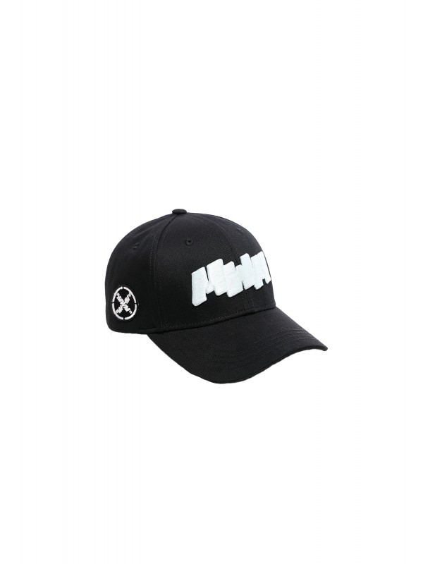 MWM CAP
