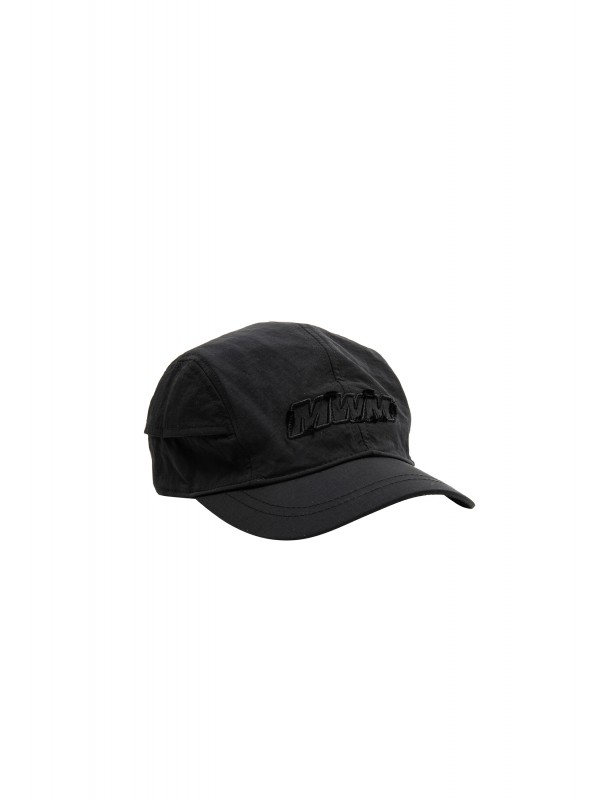 GORRA MWM