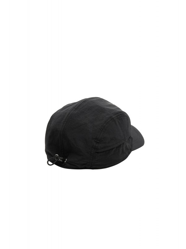 GORRA MWM