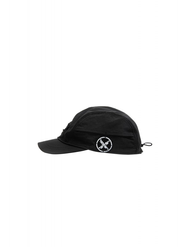 GORRA MWM