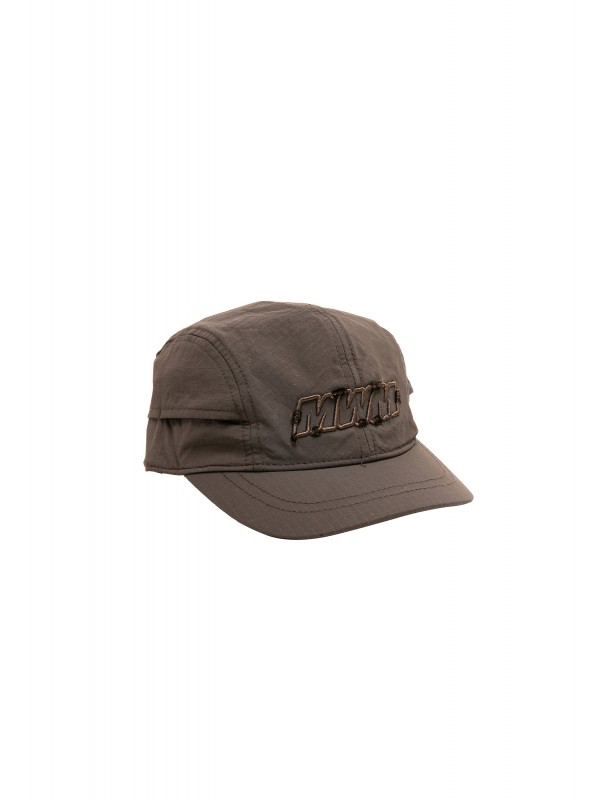 GORRA MWM