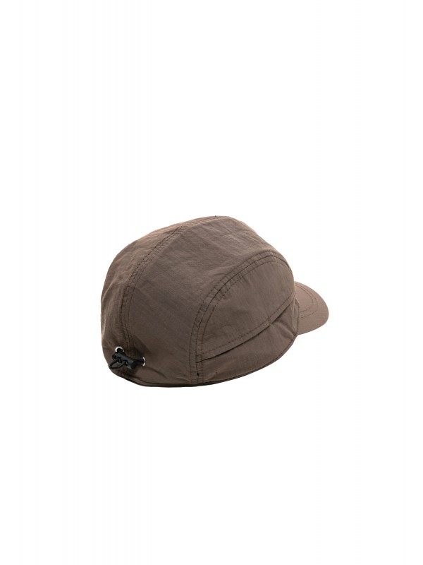 GORRA MWM