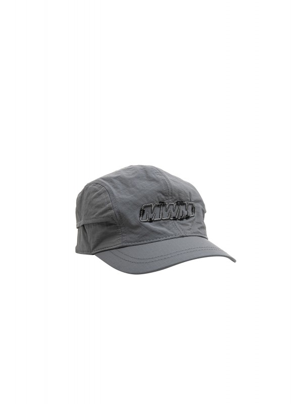 MWM CAP