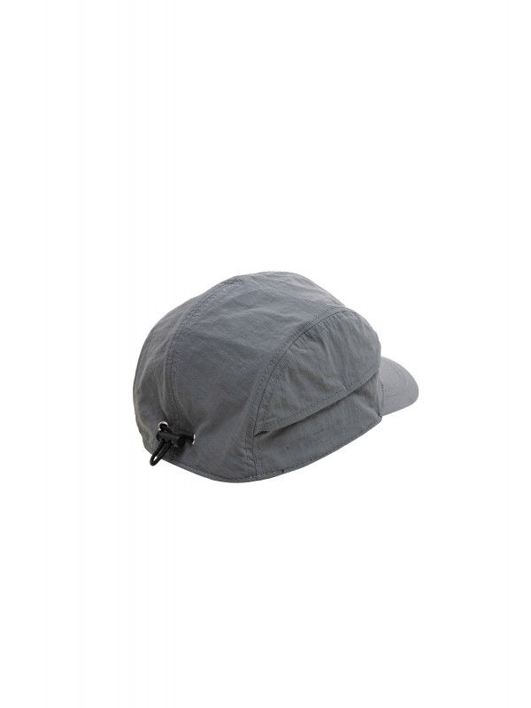 GORRA MWM