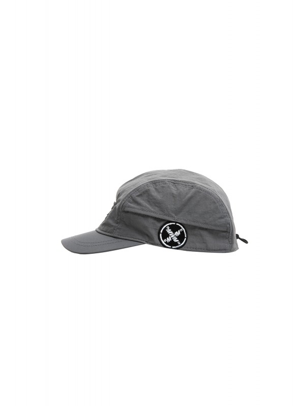 GORRA MWM