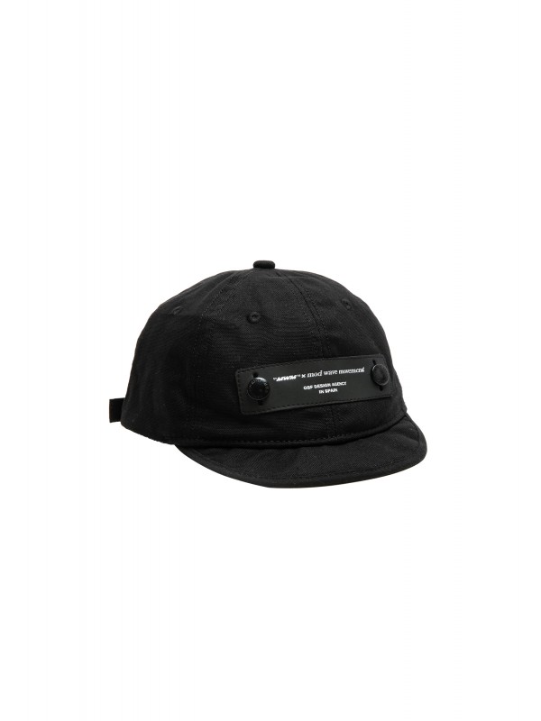 MWM CAP