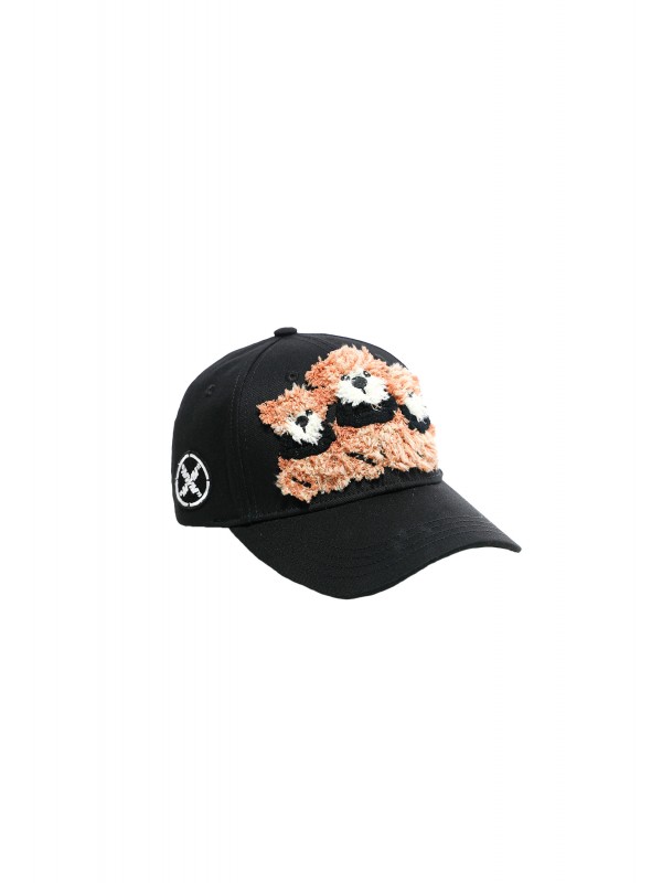 MIKE TEDDY CAP
