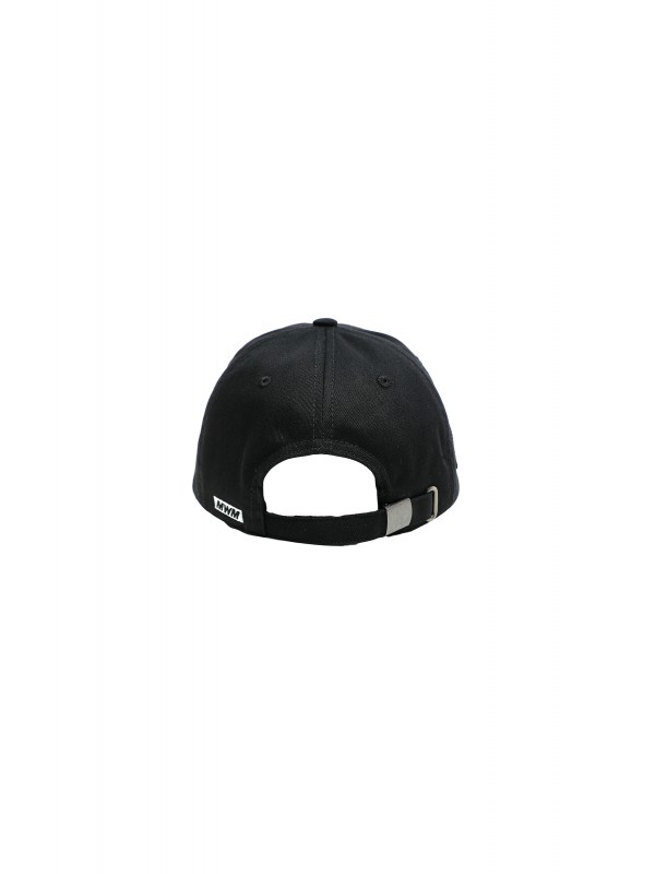 MIKE TEDDY CAP