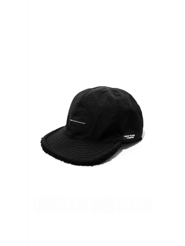 GORRA MWM
