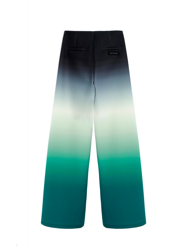 MWM PALAZZO PANTS