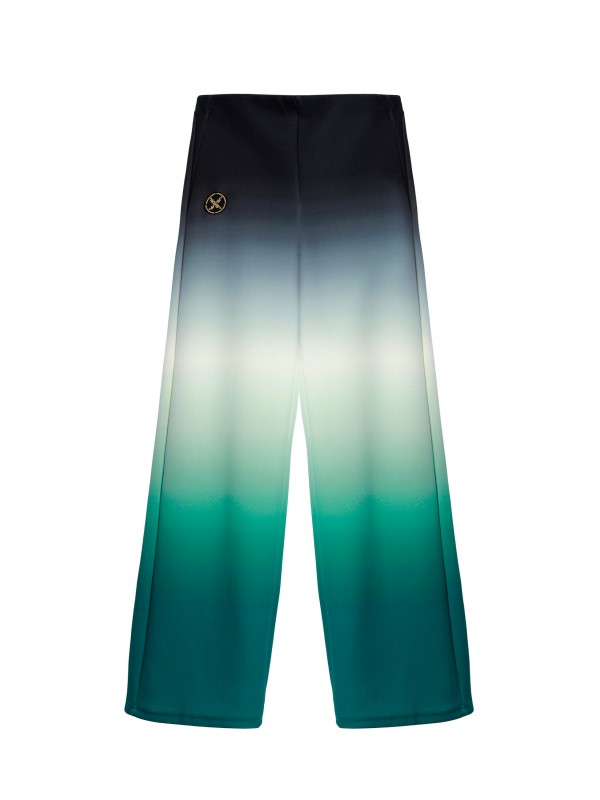 MWM PALAZZO PANTS