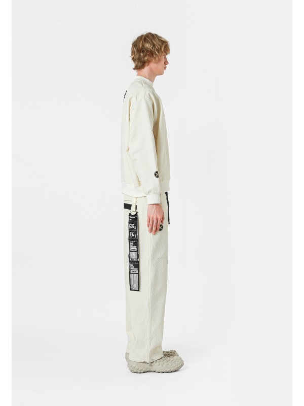 MWM TECHNICAL PANTS