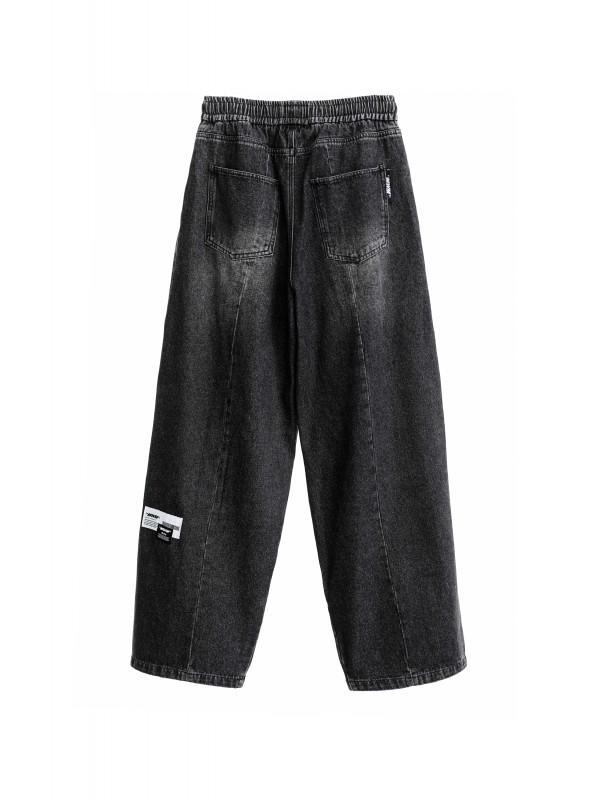 MWM DENIM PANTS