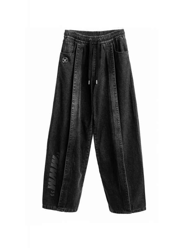 MWM DENIM PANTS