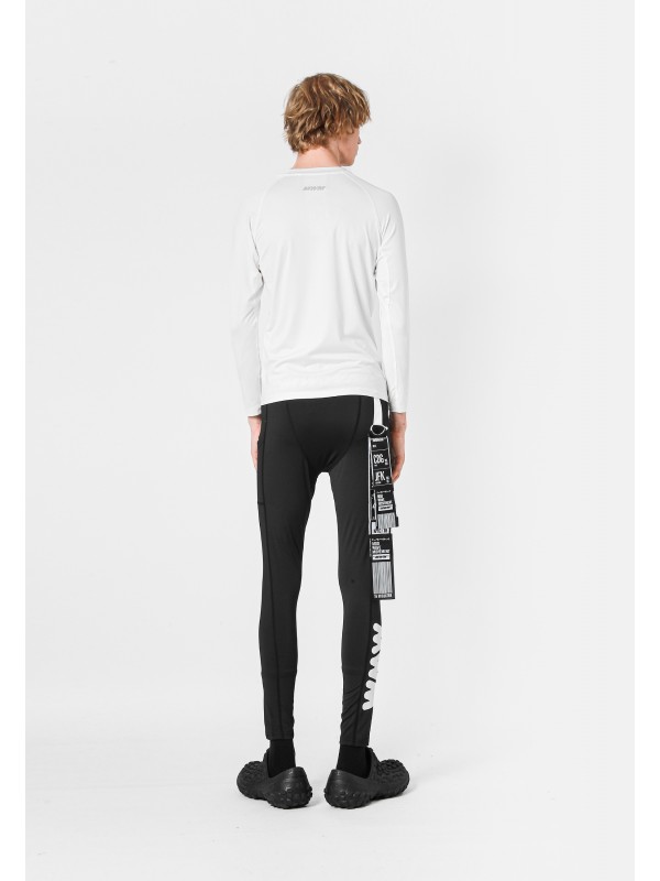 MWM TECHNICAL T-SHIRT