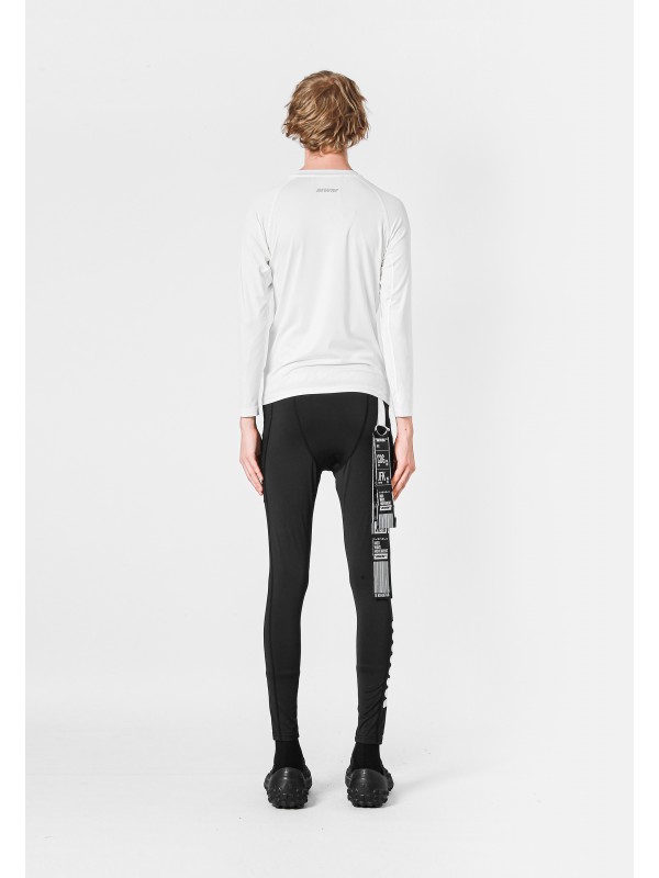 MWM TECHNICAL T-SHIRT