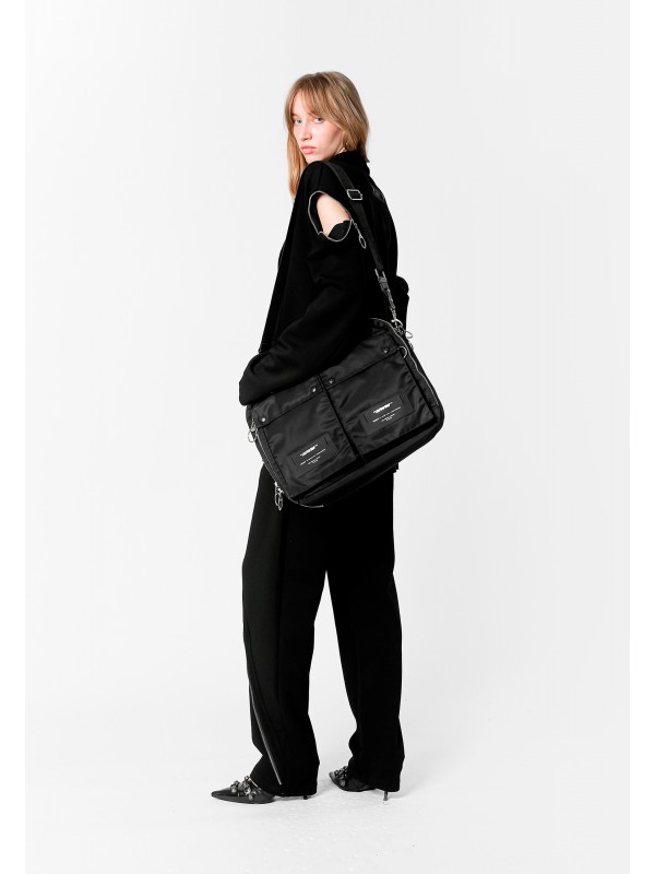 BOLSO MWM