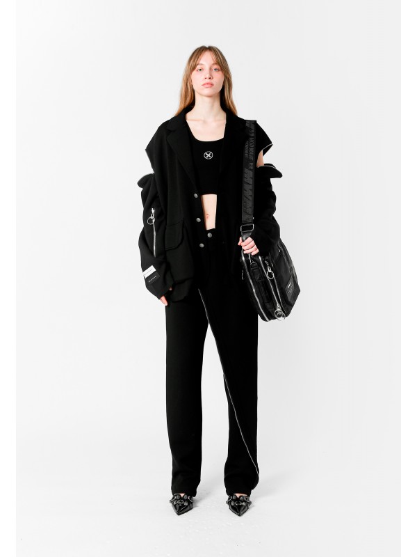 BOLSO MWM