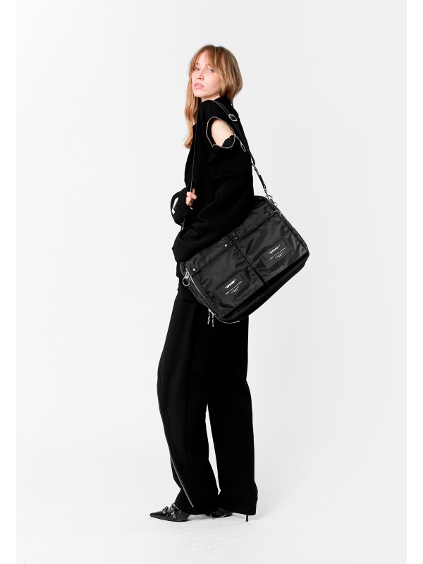 BOLSO MWM