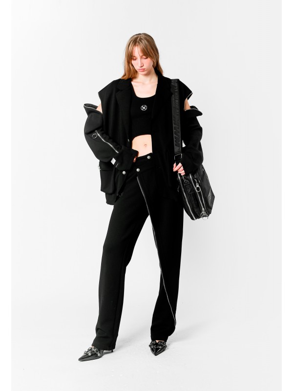 BOLSO MWM