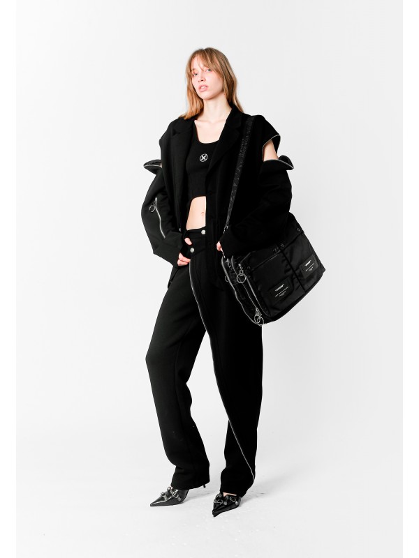 BOLSO MWM
