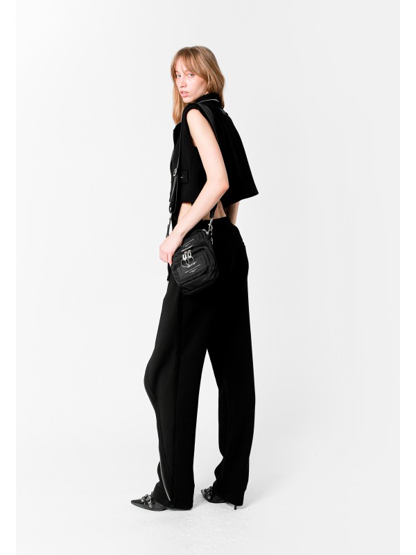 MWM MINI BAG