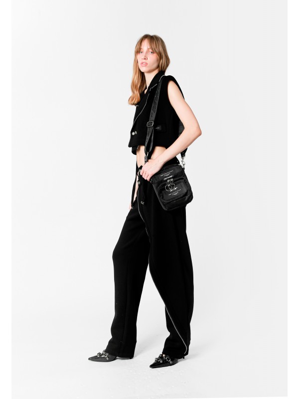 MWM MINI BAG