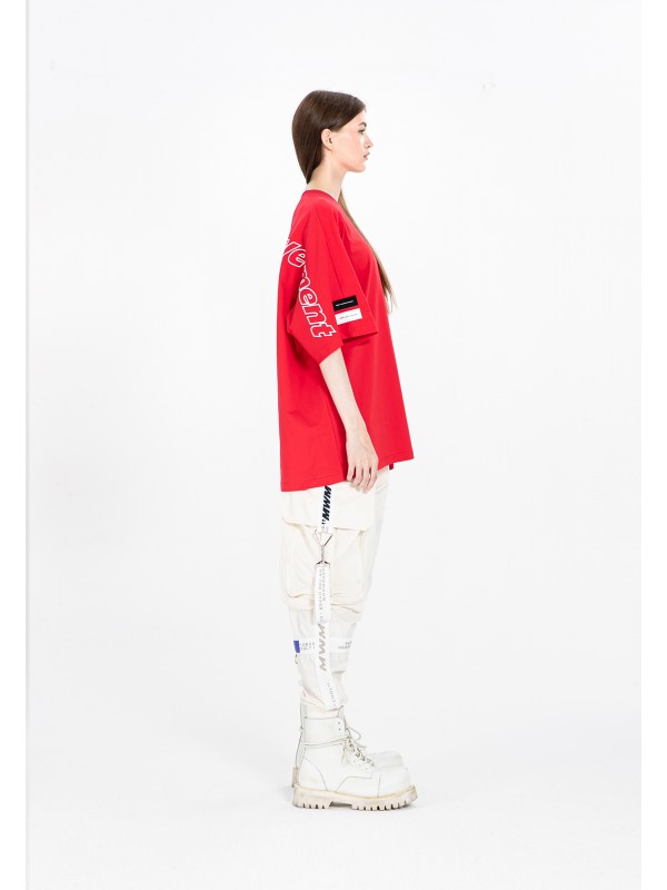 PANTALÓN JOGGER MWM