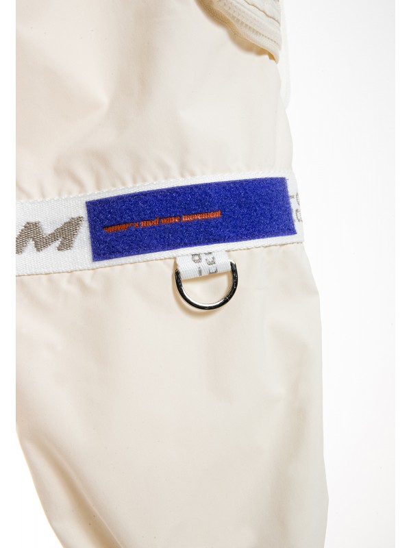 PANTALÓN JOGGER MWM