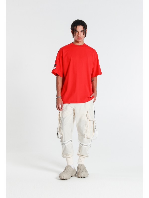 PANTALÓN JOGGER MWM