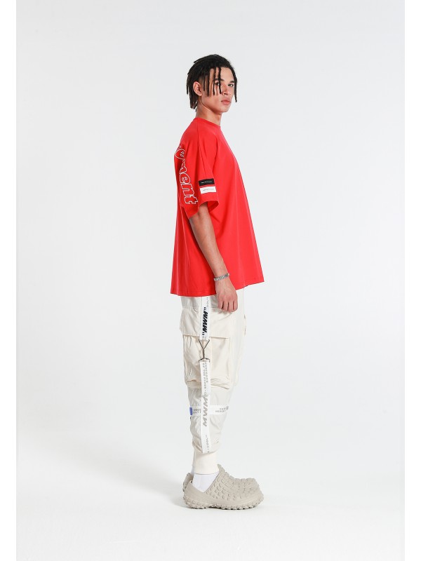 PANTALÓN JOGGER MWM