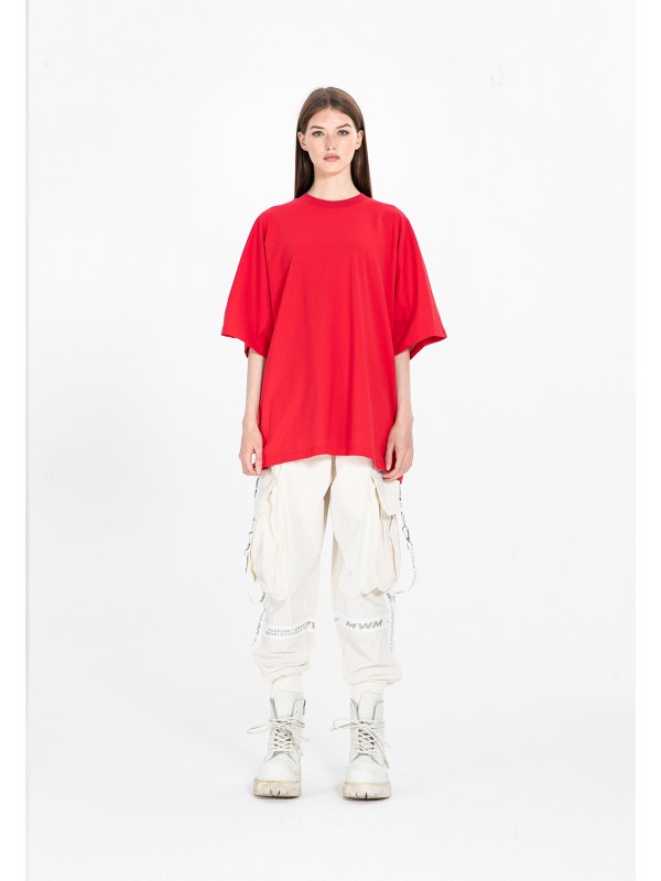 PANTALÓN JOGGER MWM