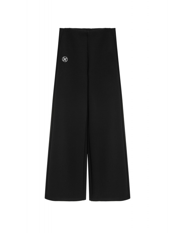 PANTALÓN PALAZZO MWM