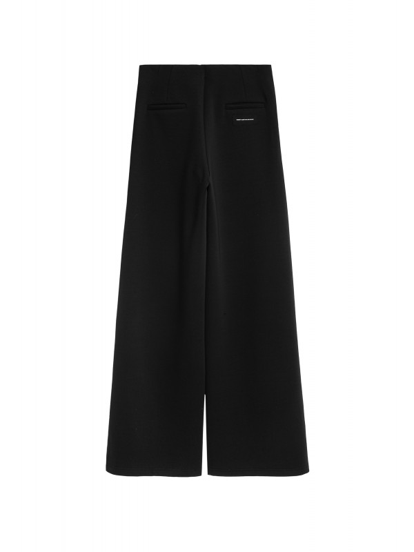 PANTALÓN PALAZZO MWM