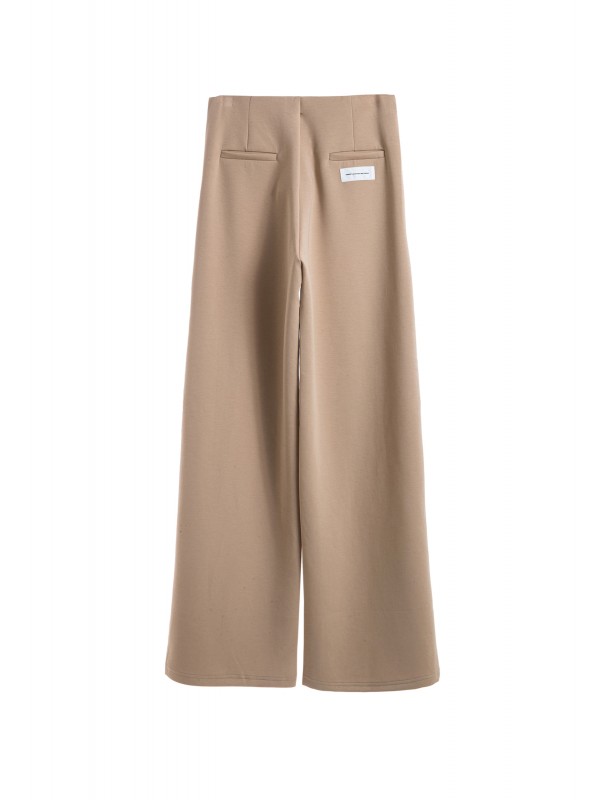 PANTALÓN PALAZZO MWM