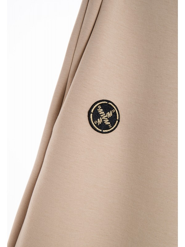 PANTALÓN PALAZZO MWM