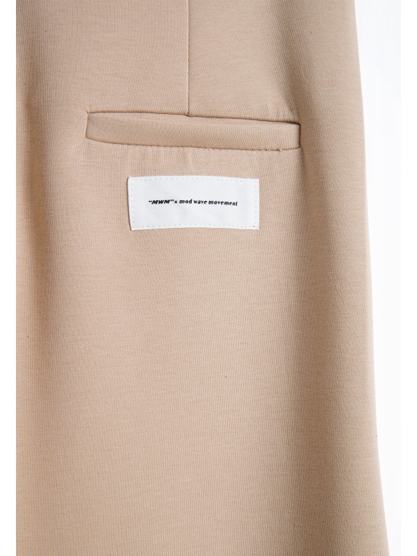 PANTALÓN PALAZZO MWM