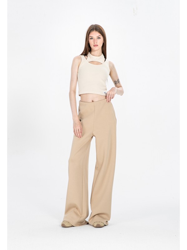 PANTALÓN PALAZZO MWM