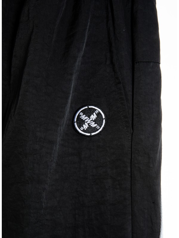 PANTALÓN CREMALLERA MWM