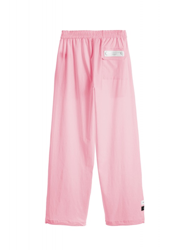 MWM TEDDY BEAR PANTS