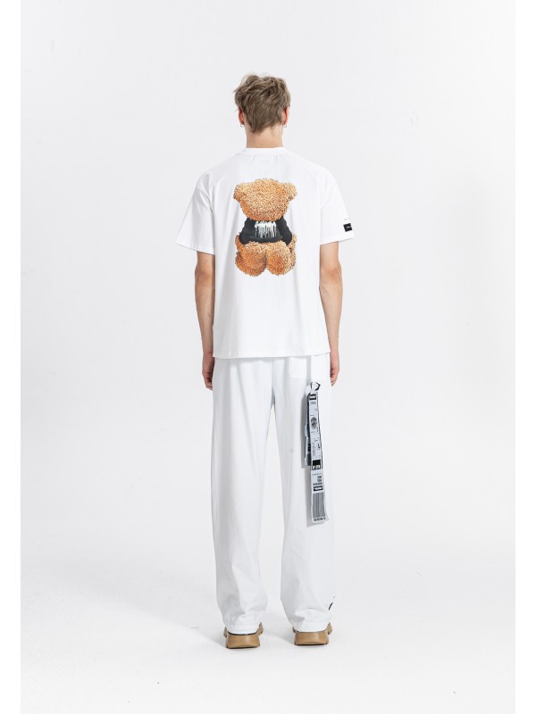 PANTALÓN MWM OSO TEDDY