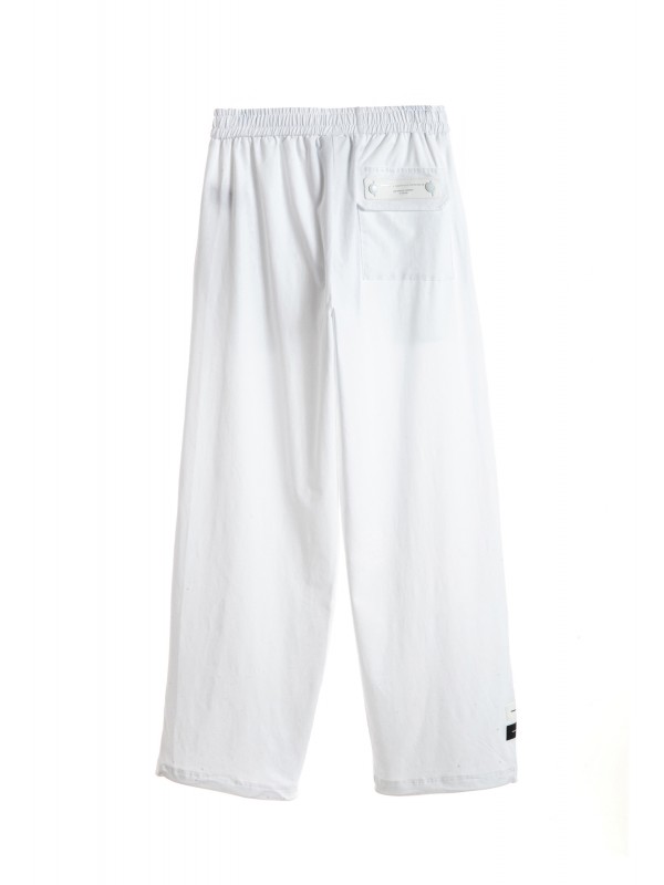 PANTALÓN MWM OSO TEDDY