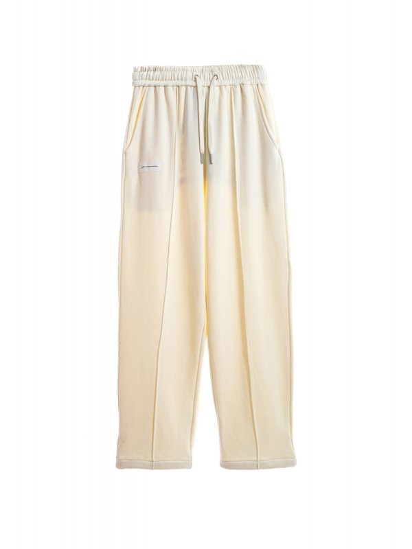 PANTALON MWM OSO TEDDY