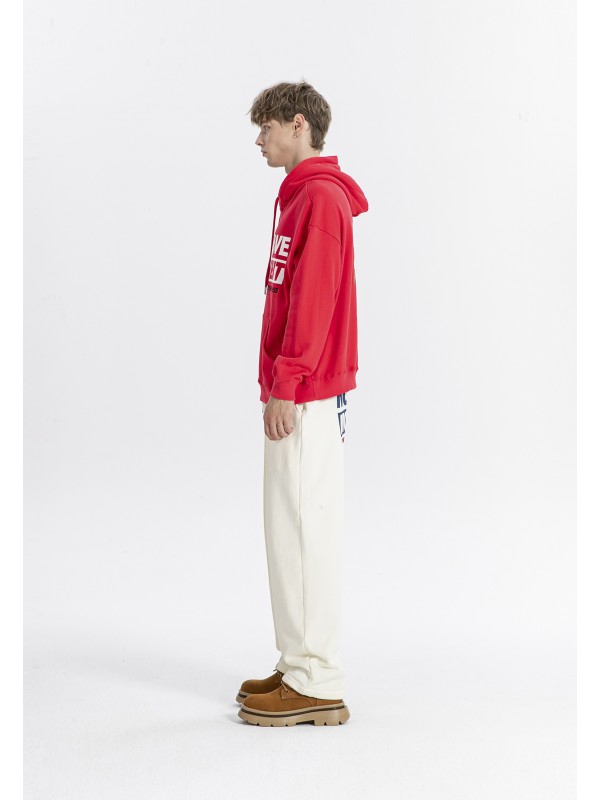 PANTALON MWM OSO TEDDY