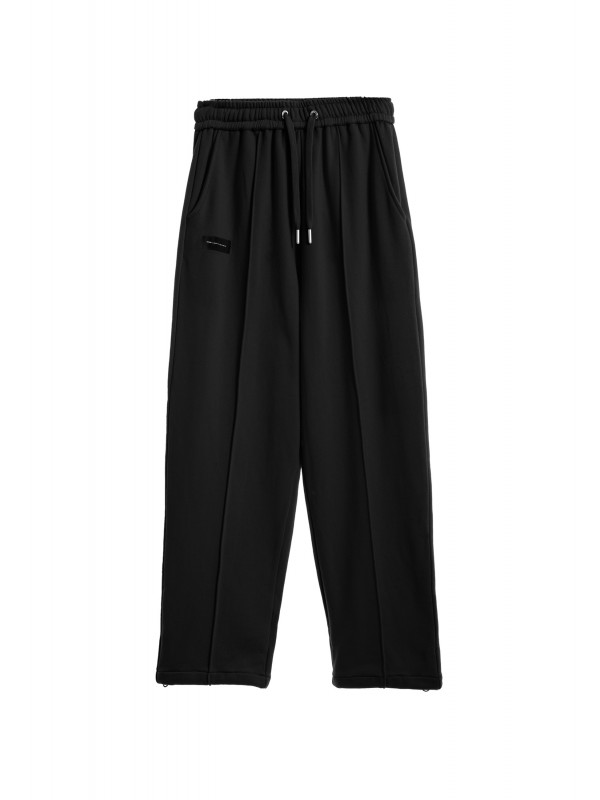 PANTALON MWM OSO TEDDY